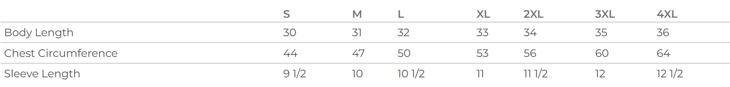 DRI DUCK - Crossroad Woven Short Sleeve Shirt