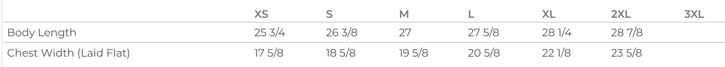 Next Level - Women's CVC Relaxed T-Shirt