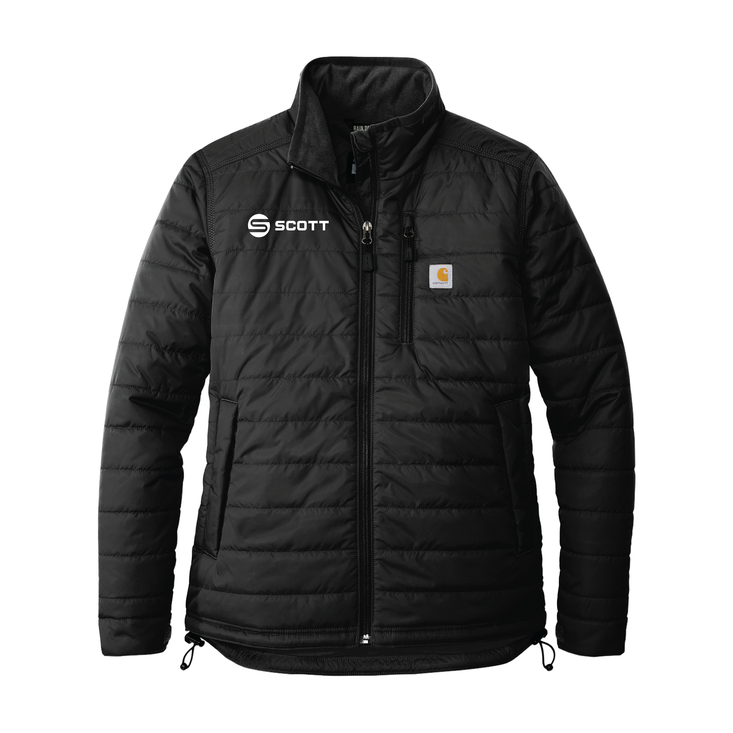 Carhartt® Women’s Gilliam Jacket