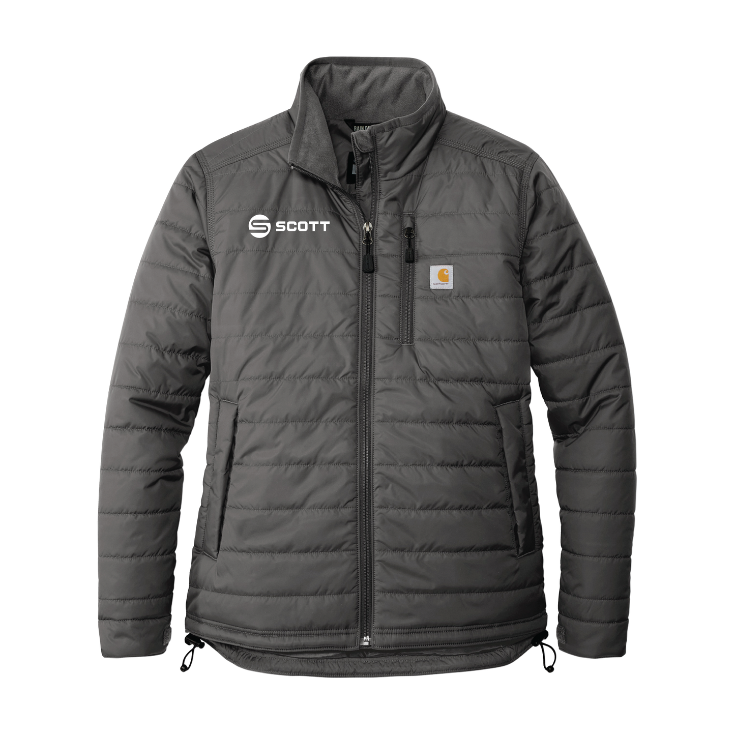 Carhartt® Women’s Gilliam Jacket