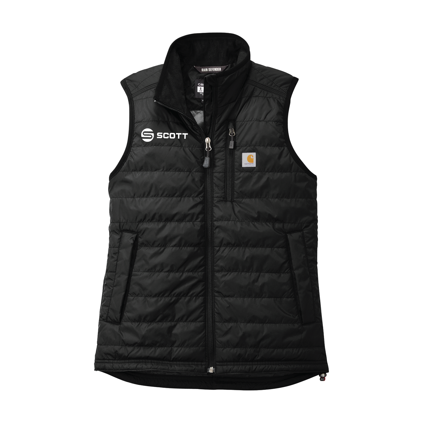 Carhartt® Women’s Gilliam Vest