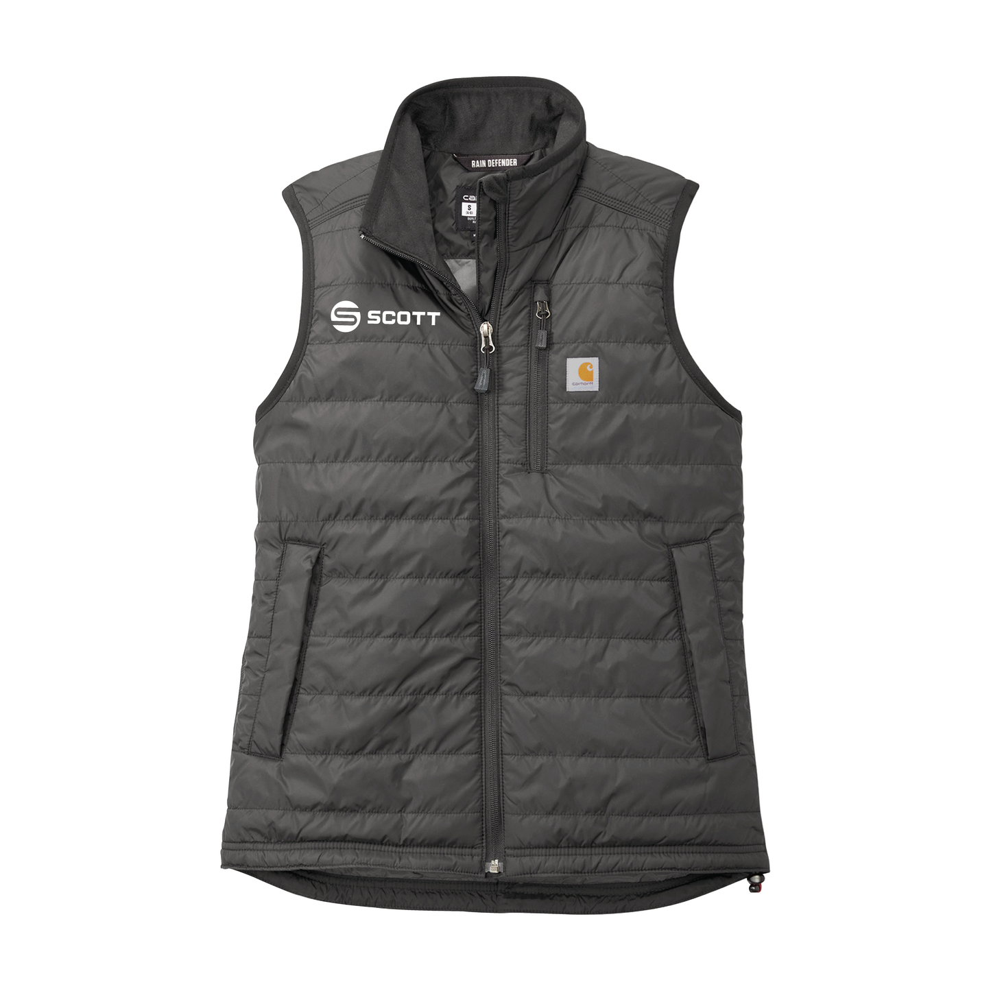 Carhartt® Women’s Gilliam Vest