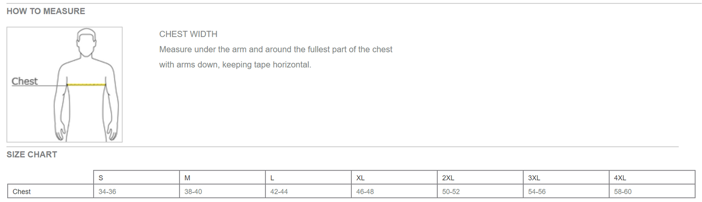 Carhartt Force® Short Sleeve Pocket T-Shirt