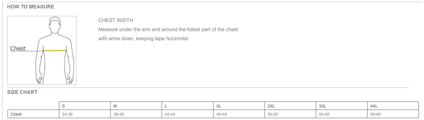 Carhartt Force® Solid Short Sleeve Shirt