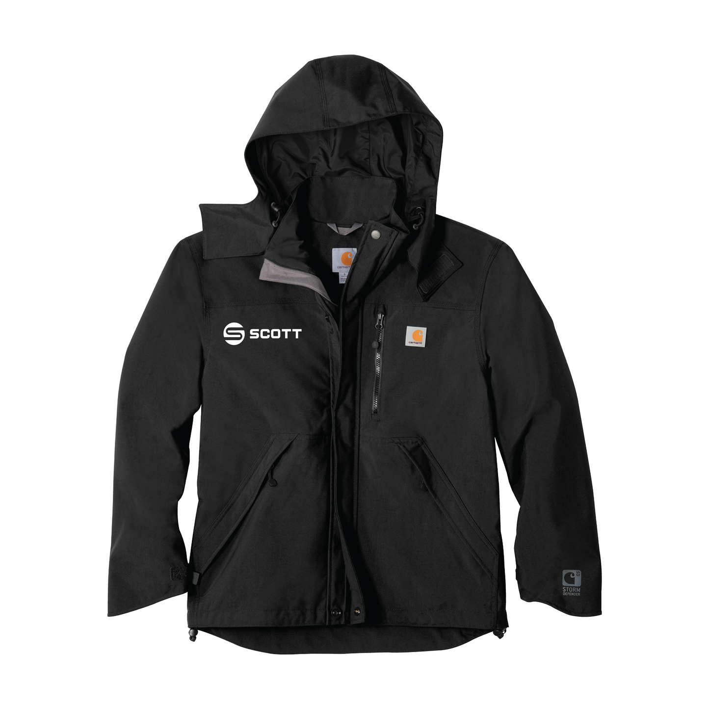 Carhartt ® Shoreline Jacket