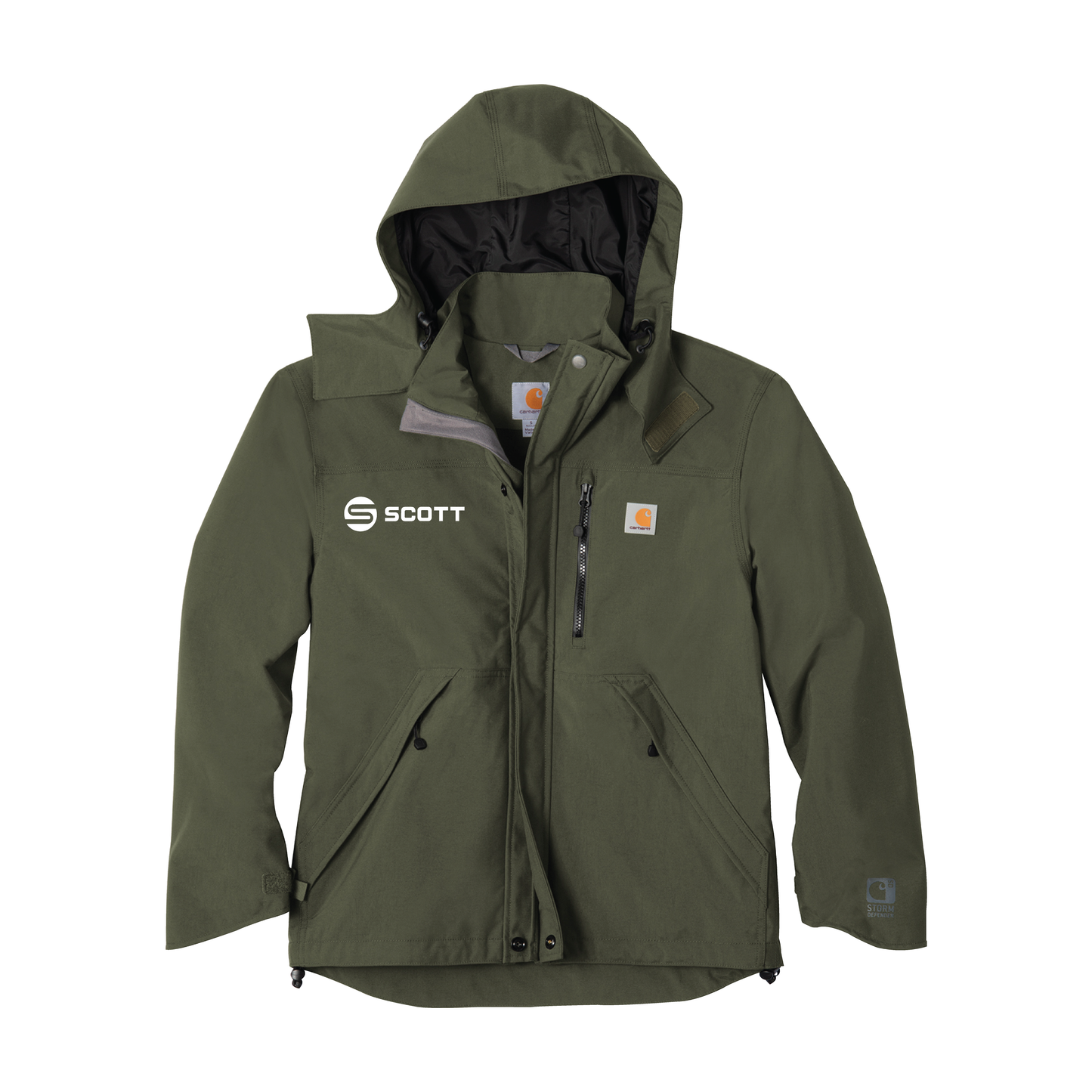 Carhartt ® Shoreline Jacket