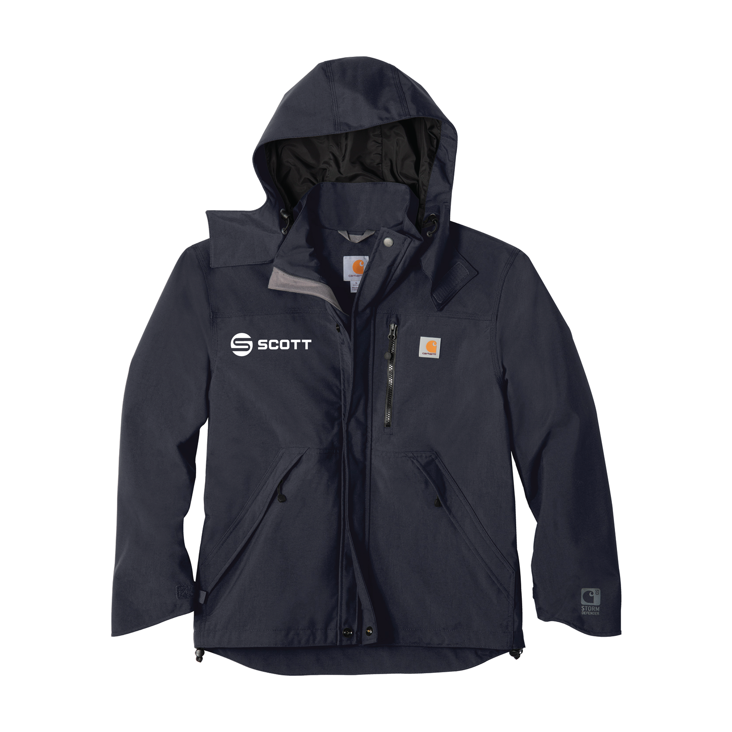 Carhartt ® Shoreline Jacket