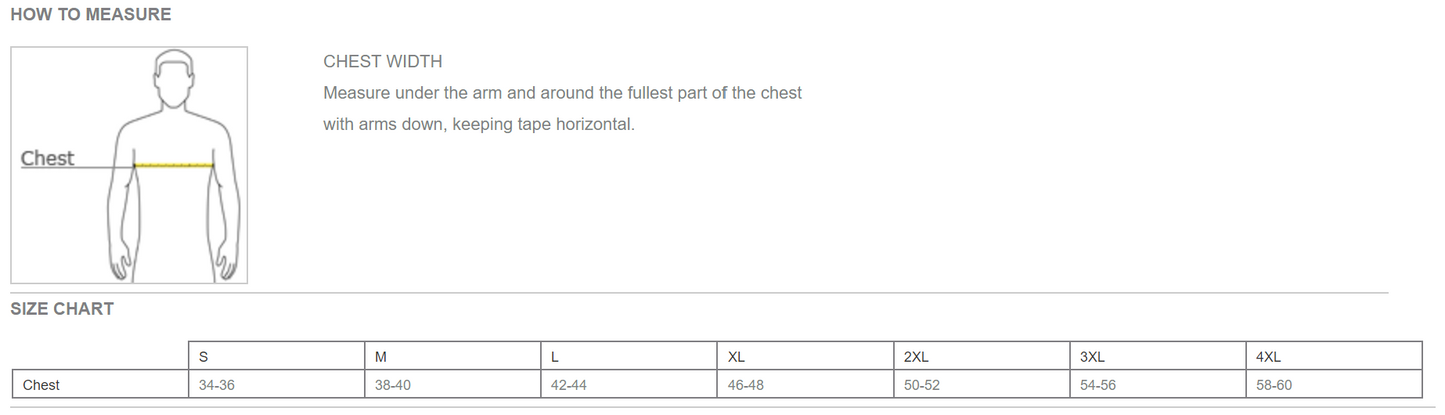 Carhartt ® Workwear Pocket Short Sleeve T-Shirt