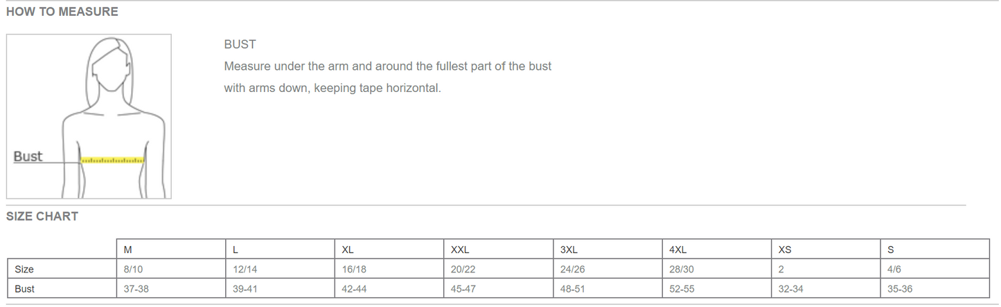 Port Authority® Ladies Short Sleeve SuperPro™ Oxford Shirt