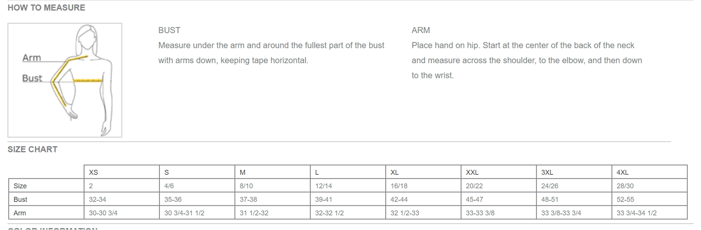 Port Authority® Ladies SuperPro™ Oxford Shirt