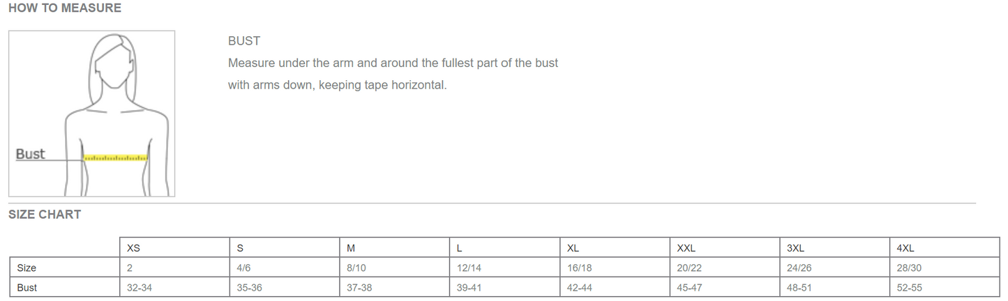 Sport-Tek ® Ladies Endeavor 1/2-Zip Pullover