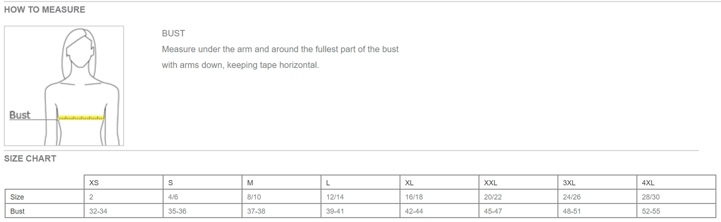 Port Authority ® Ladies 3/4-Sleeve Tunic Blouse