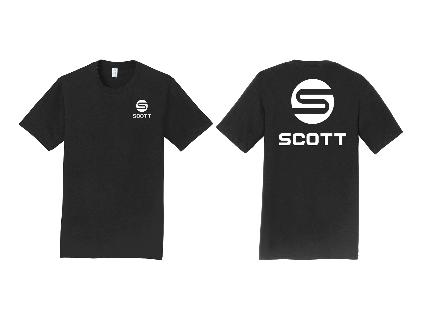 Port & Company® Fan Favorite™ Tee