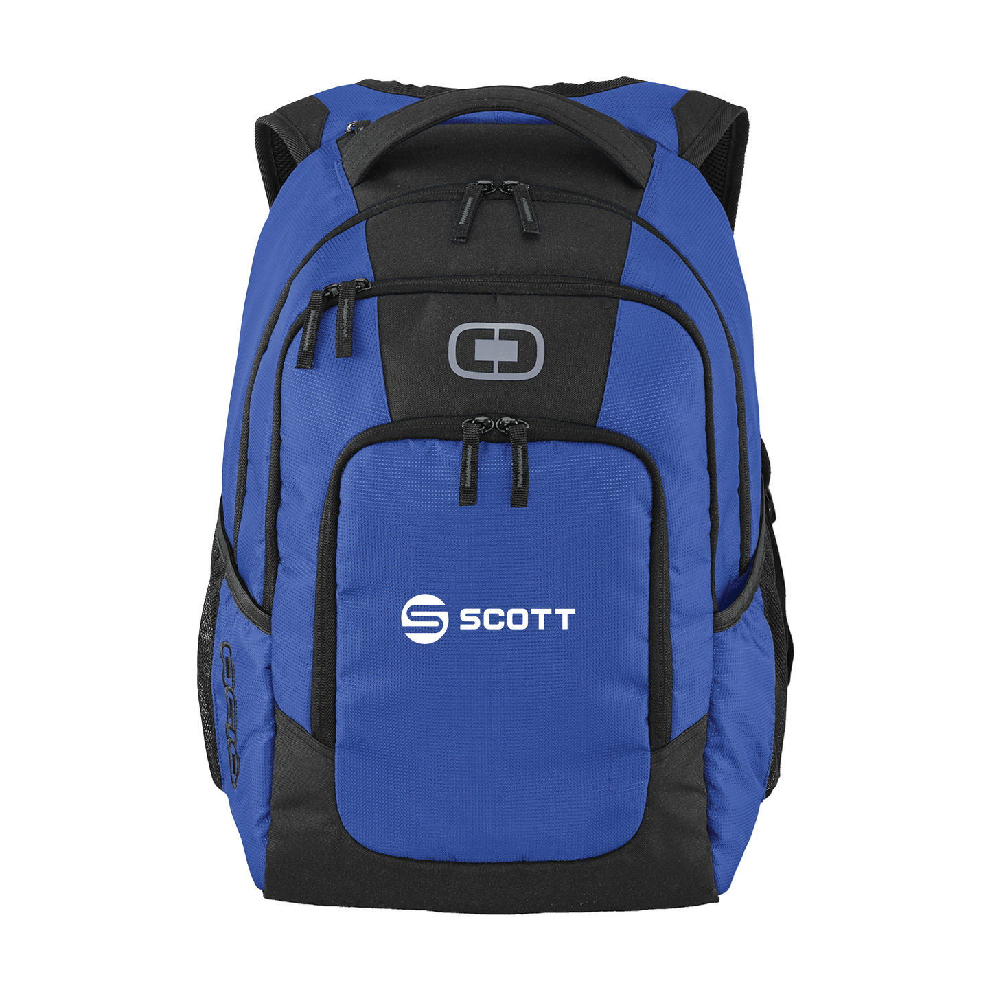 OGIO® Logan Pack