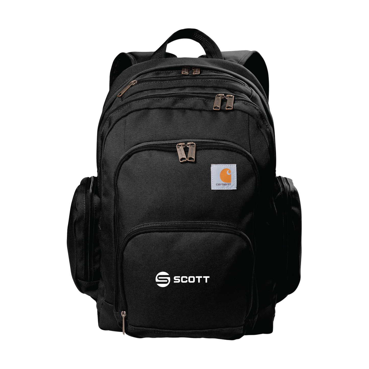 Carhartt - Carhartt Foundry Series Pro Backpack