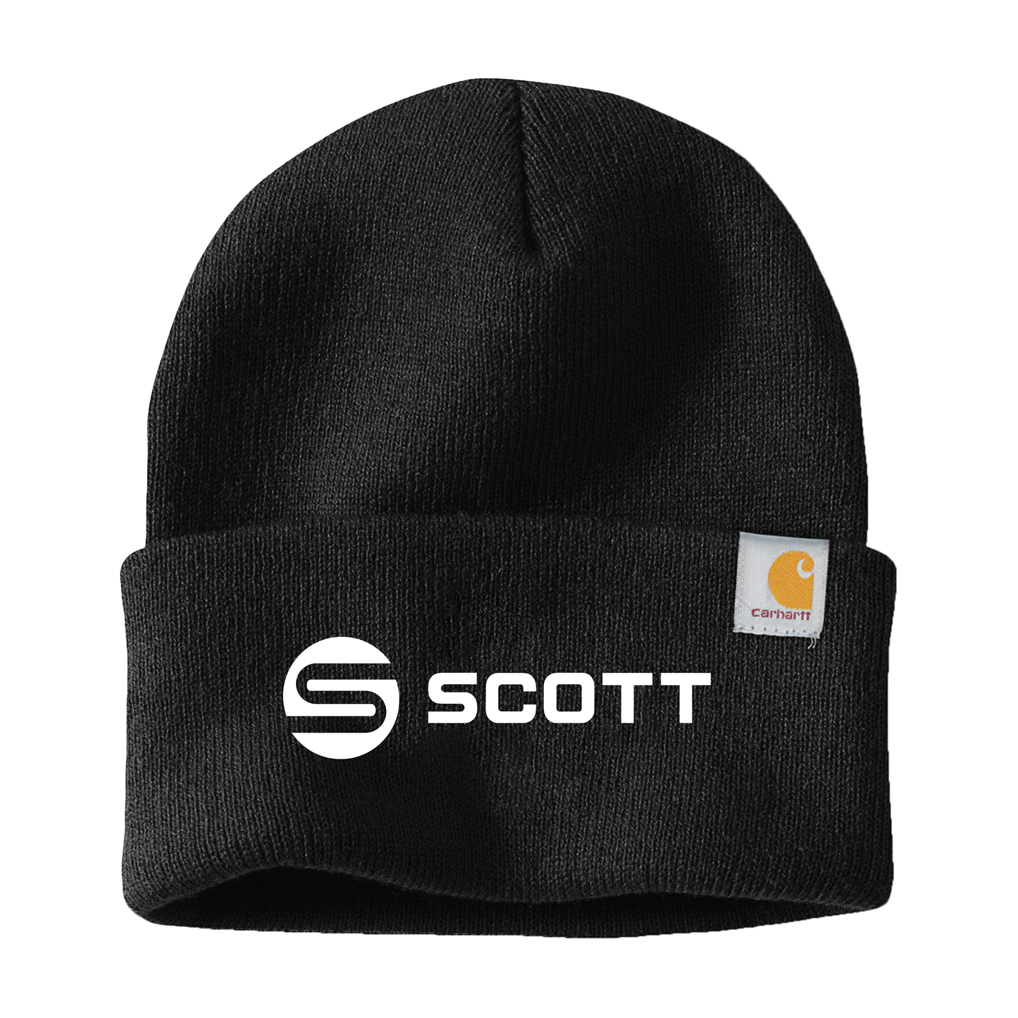 Carhartt - Carhartt Watch Cap 2.0