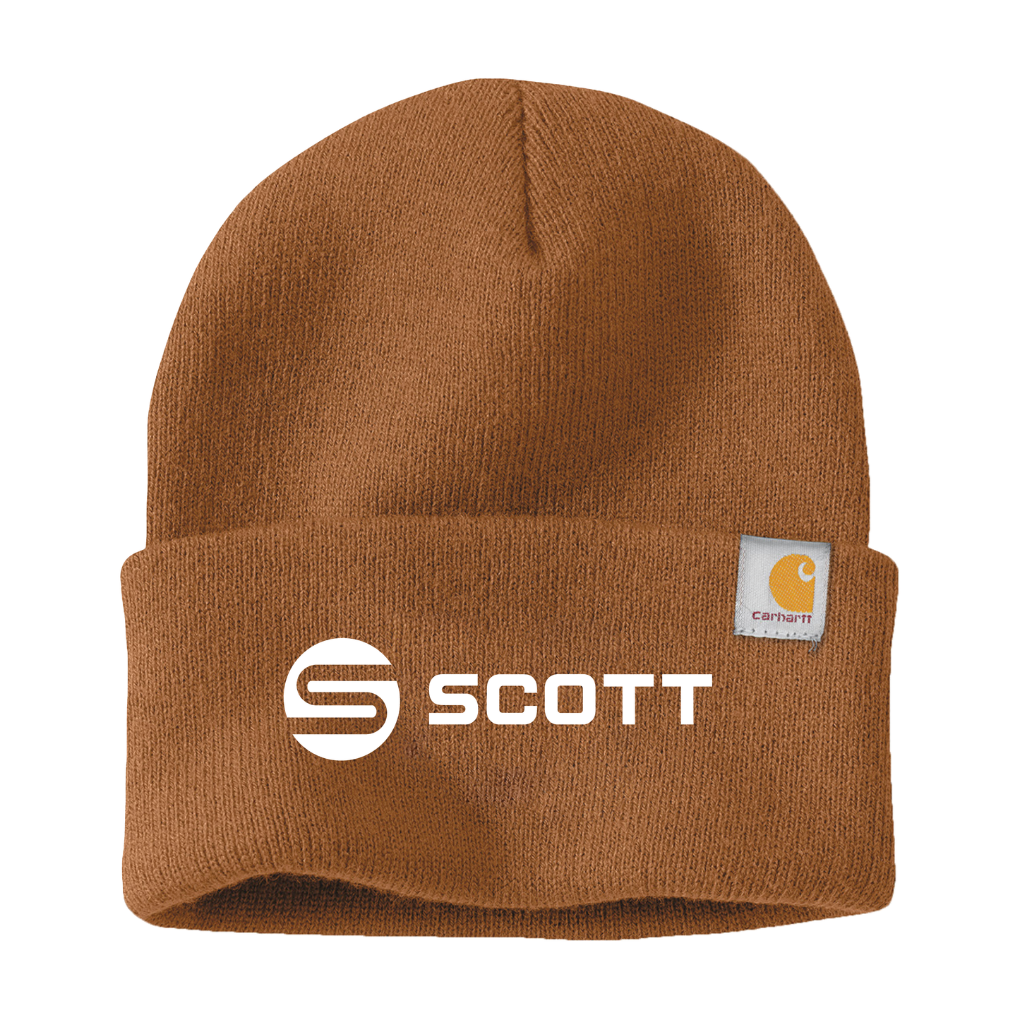 Carhartt - Carhartt Watch Cap 2.0