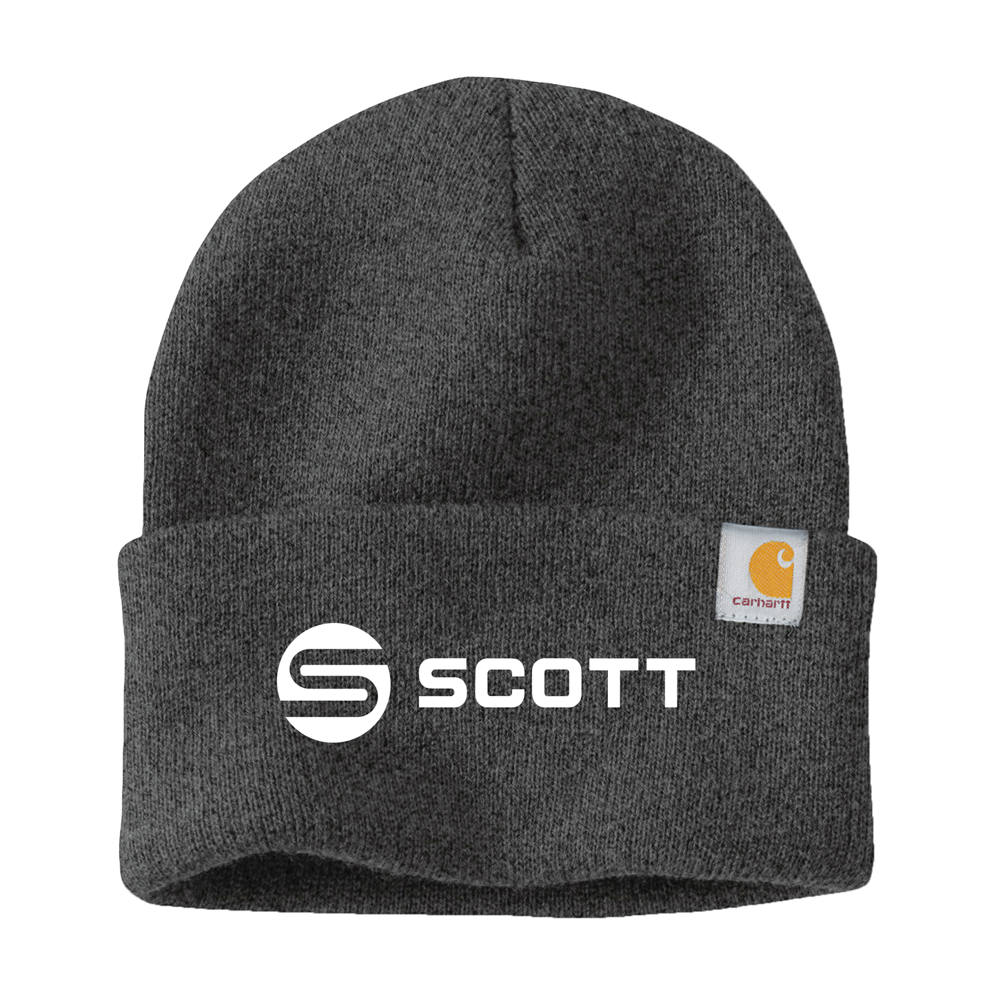 Carhartt - Carhartt Watch Cap 2.0