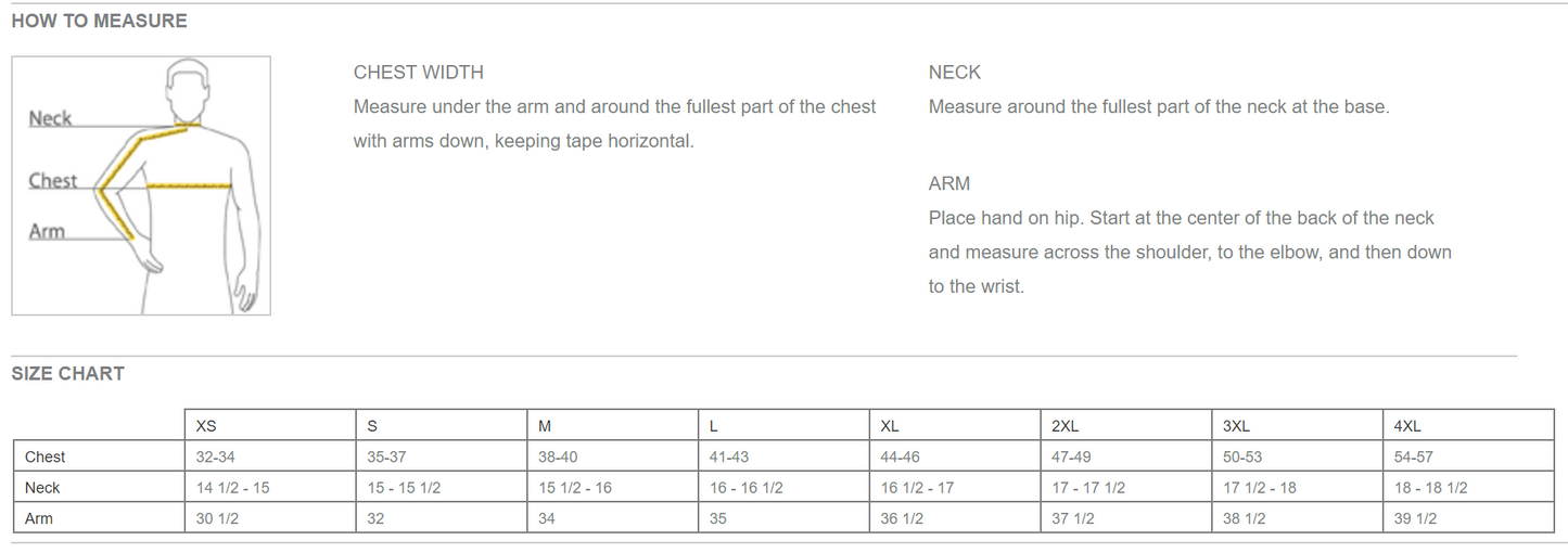 Port Authority ® Untucked Fit SuperPro ™ Oxford Shirt