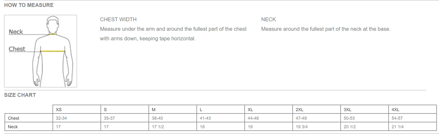 Port Authority® Short Sleeve SuperPro™ Oxford Shirt