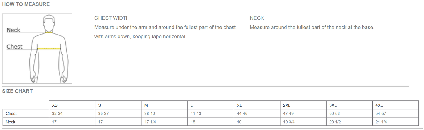 Port Authority® SuperPro™ Oxford Shirt