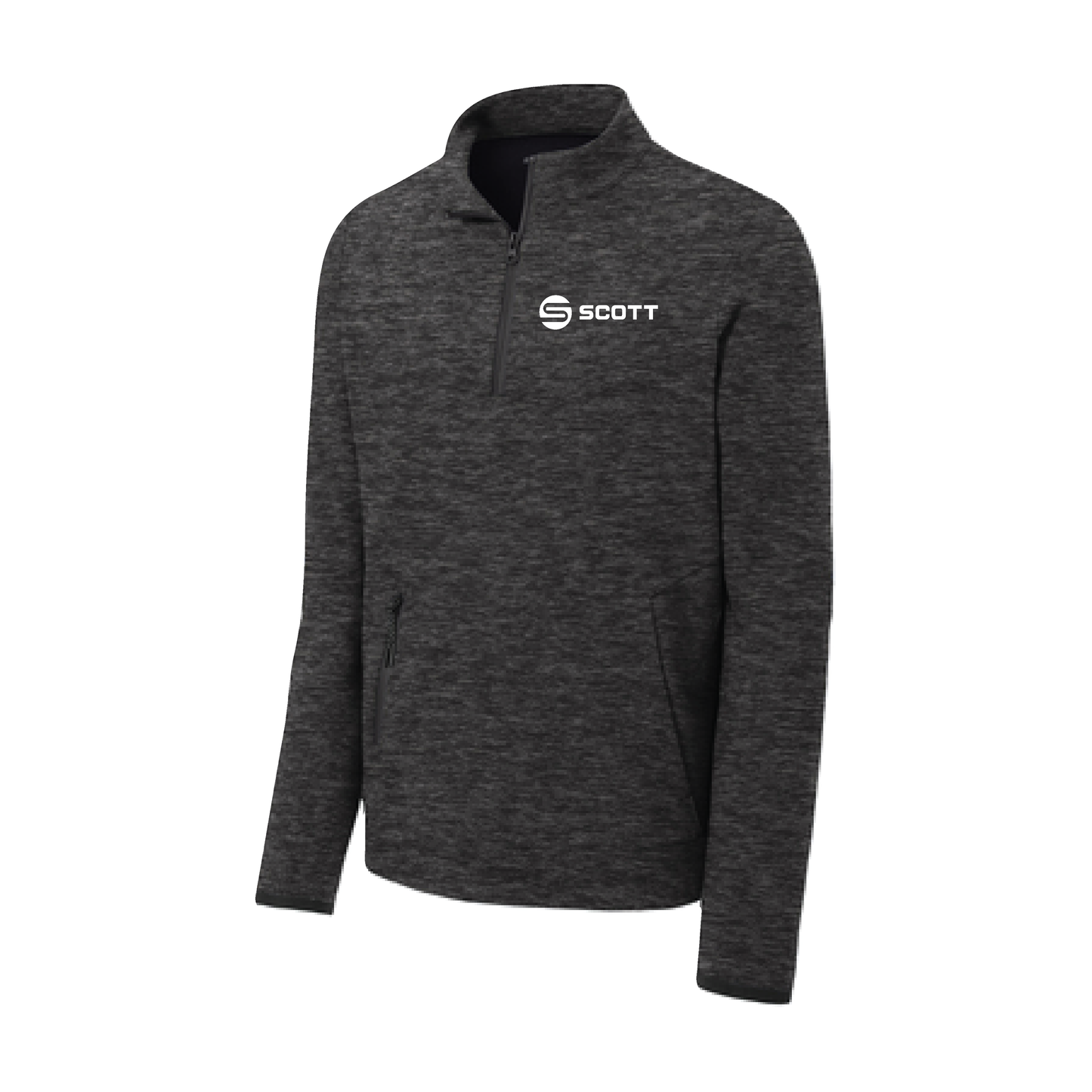 Sport-Tek ® Triumph 1/4-Zip Pullover