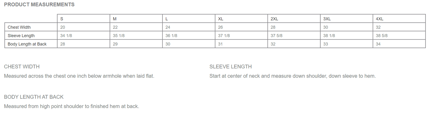 Port & Company® Core Fleece Crewneck Sweatshirt - Screen Printed