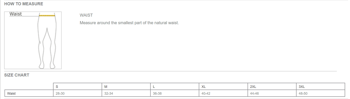 Carhartt® SHORT Firm Duck Insulated Bib Overalls