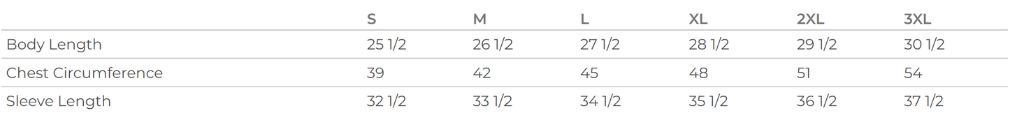 DRI DUCK - Women's Cypress Sherpa Mountain Fleece