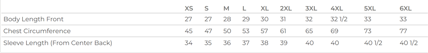 DRI DUCK - Cheyenne Boulder Cloth™ Hooded Jacket with Tricot Quilt Lining