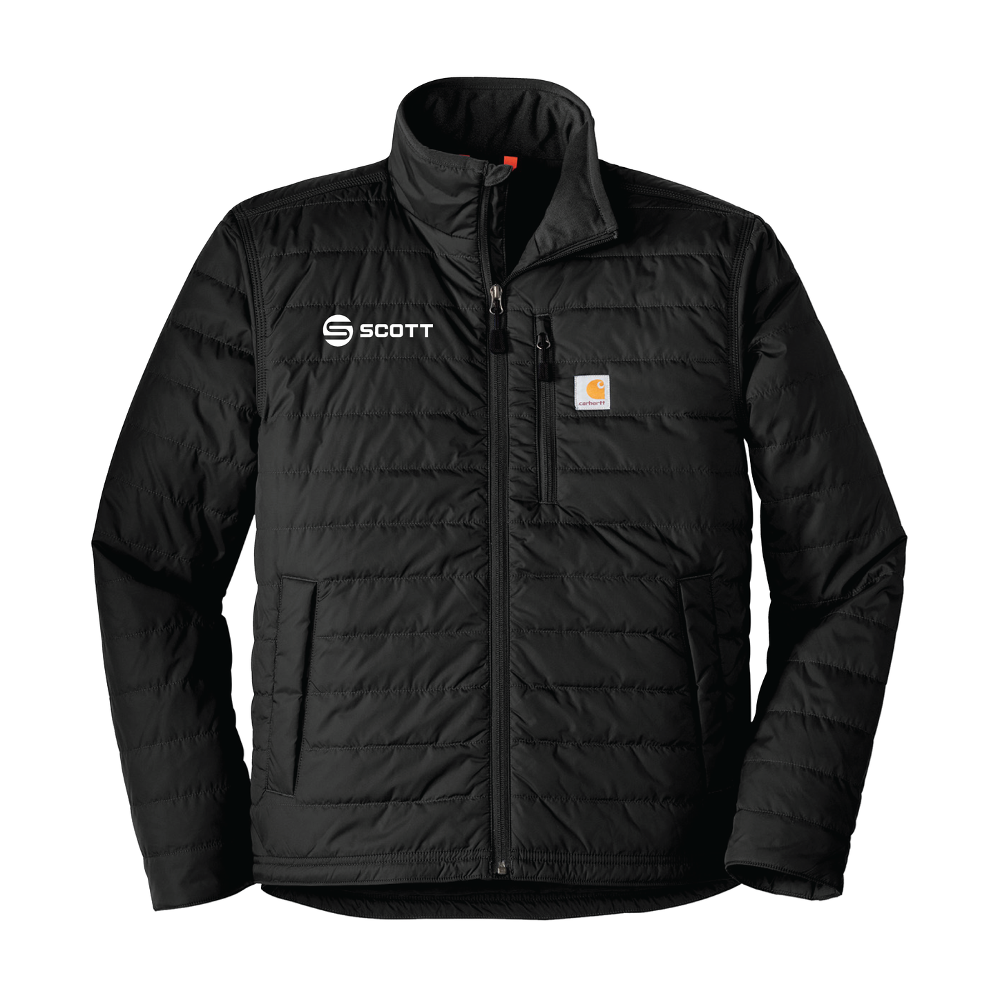 Carhartt ® Gilliam Jacket