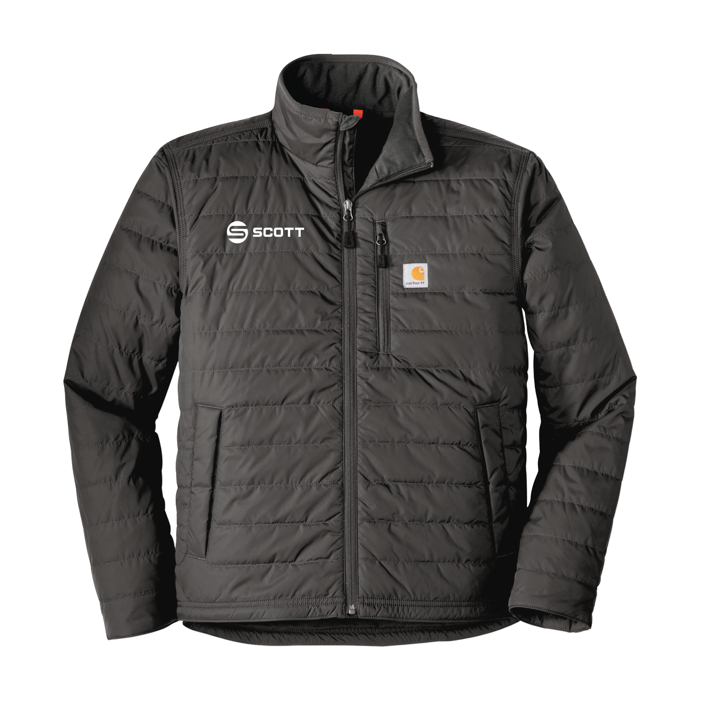 Carhartt ® Gilliam Jacket