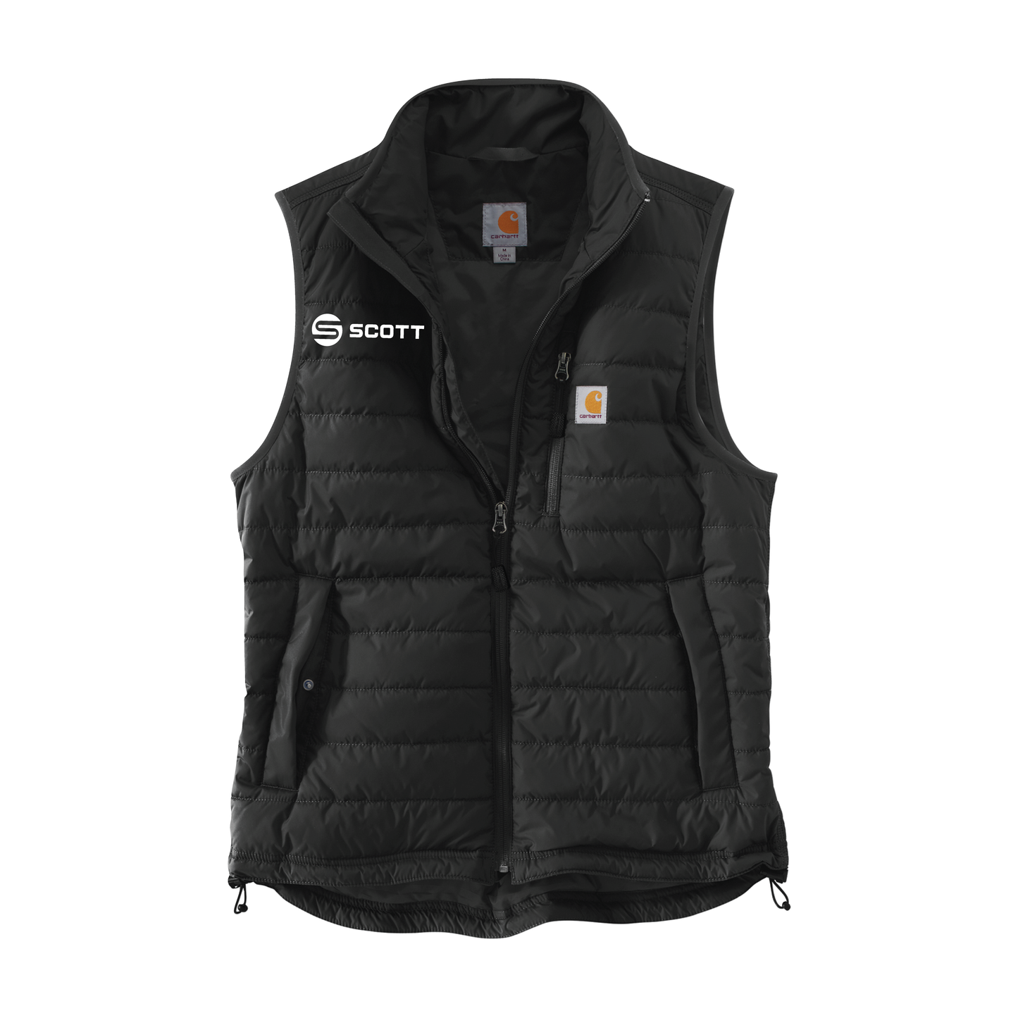 Carhartt® Gilliam Vest