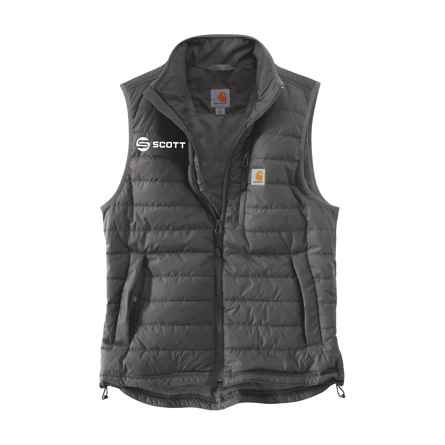 Carhartt® Gilliam Vest