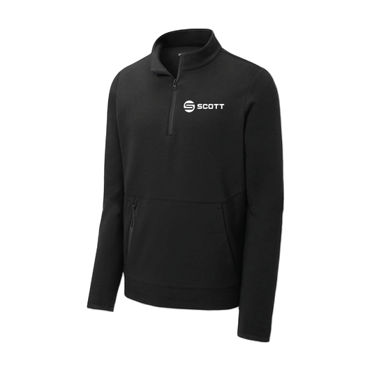 Sport-Tek ® Triumph 1/4-Zip Pullover