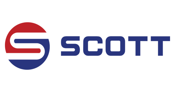 Scott Petroleum